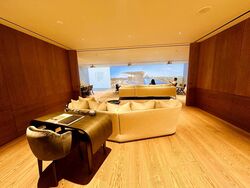 32 GILSTEAD (D11), Apartment #450565671